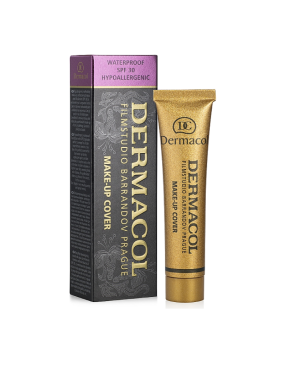 Dermacol