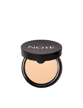 Note Compact Powder