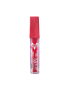 Huda Matteme rich lip gloss