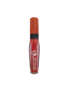 Huda Matteme Lip Gloss