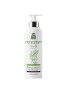 Après Shampoing Anti Pelliculaire 250ml