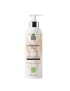 Shampoing Anti-Chute  250ml