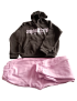 Ensemble Jogging