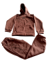 Ensemble Jogging