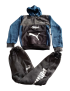 Ensemble Jogging