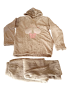 Ensemble Jogging