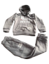 Ensemble Jogging