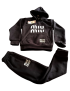 Ensemble Jogging