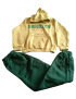Ensemble Jogging