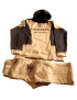 Ensemble Jogging