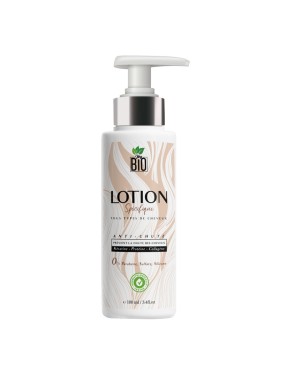 Lotion Anti-Chute  100ml