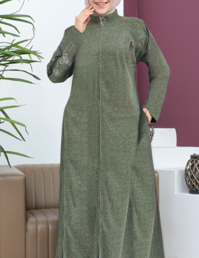 Abaya
