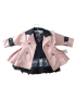 Ensemble Fillette