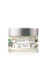 Masque Anti Rides 50g