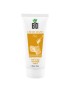 Crème Mains Miel  30ml
