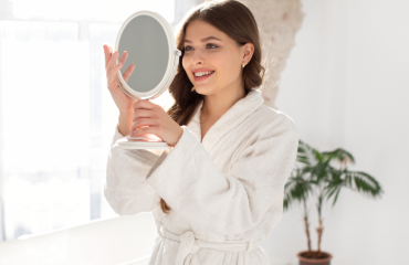 Conseils beauté 