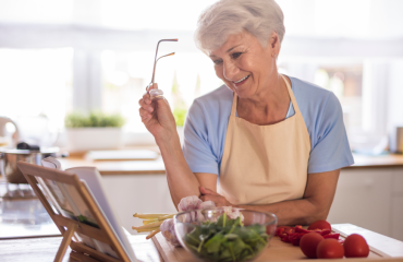Astuces grand-mère 